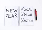 A new year’s resolution for progress: Focus on what works