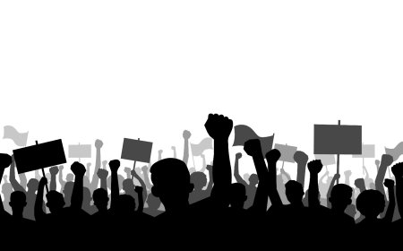 The July Uprising was just the start. The real test is now