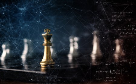 Between the Barracks and the Ballot: Decoding General Wakar’s Closed-Door Calculus