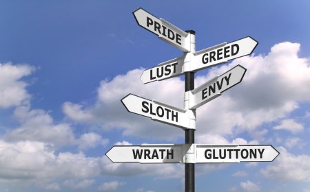 The Rise and Fall of Obaidul Quader