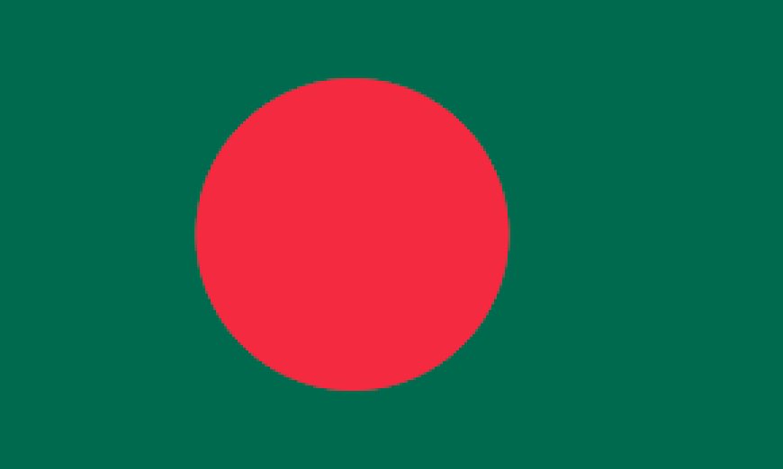 Post-Yunus Bangladesh: An Unknown Destination