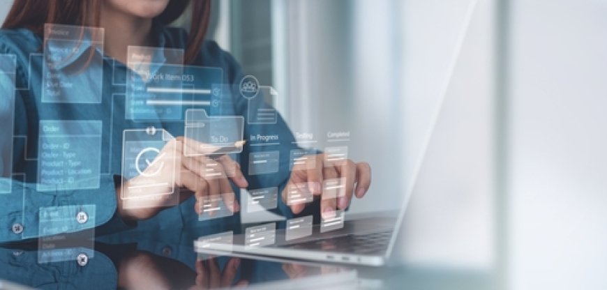 Retail Investors Versus Dhaka Stock Exchange