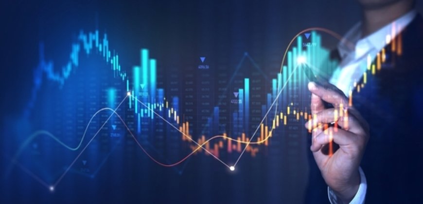 Retail Investors Versus Dhaka Stock Exchange