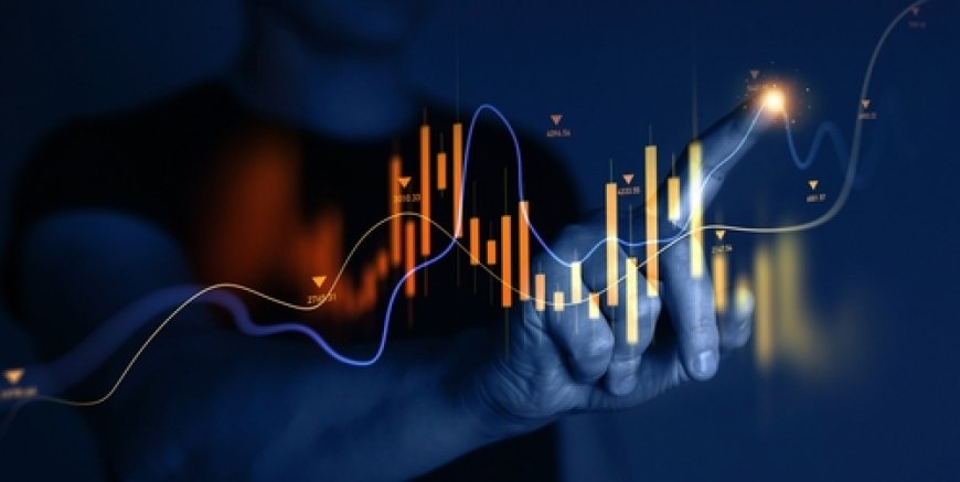 Retail Investors Versus Dhaka Stock Exchange