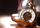 The Weaponization of History