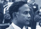The Liberation War and Zia: Some Falsehoods and the Pursuit of Truth