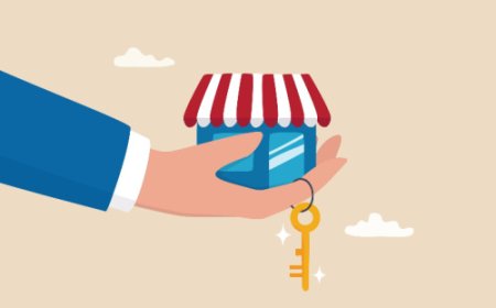 Export Dreams On Hold: How Bonded Reform Is Leaving SMEs Behind