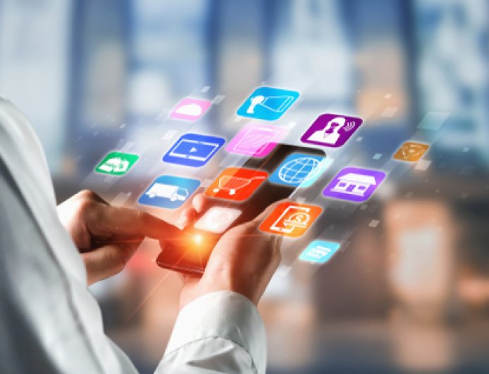 The Collective Myopia of BNP and How They are Losing Their Brand