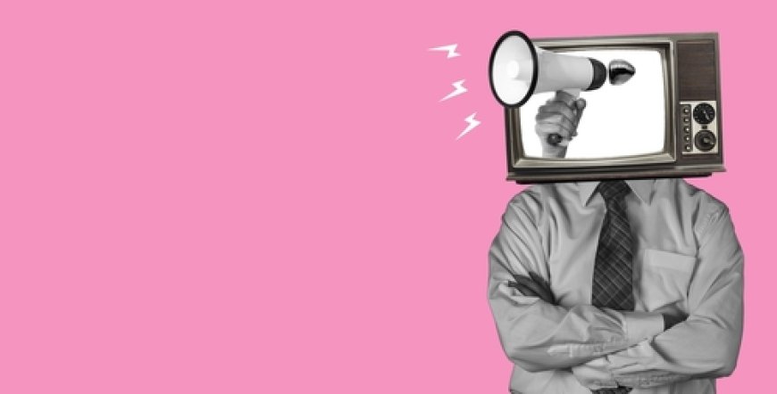 The Collective Myopia of BNP and How They are Losing Their Brand