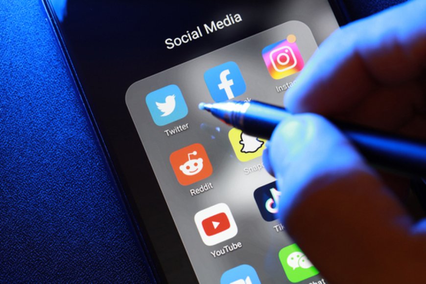 The Collective Myopia of BNP and How They are Losing Their Brand