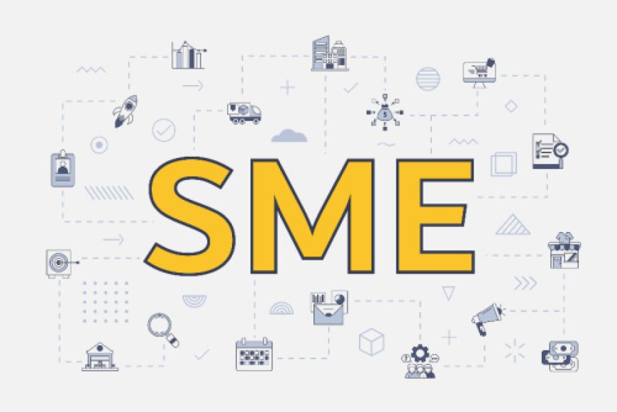 Export Dreams On Hold: How Bonded Reform Is Leaving SMEs Behind