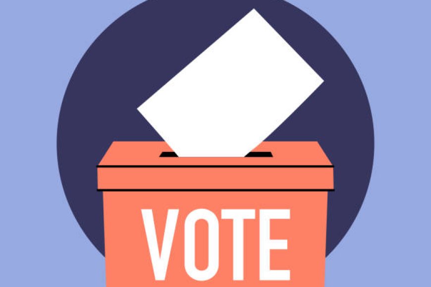 Do you agree with the banning of Awami League?